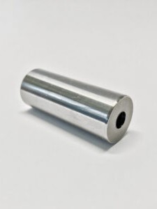 BKT-210 PIN ZTAM-00382 R60W-7