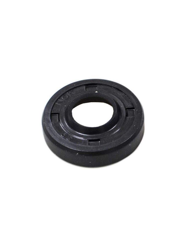 TORMOZ PEDAL SALNIK 8x18x5 (R1400 EW130 EW145 R140 R55 R60)