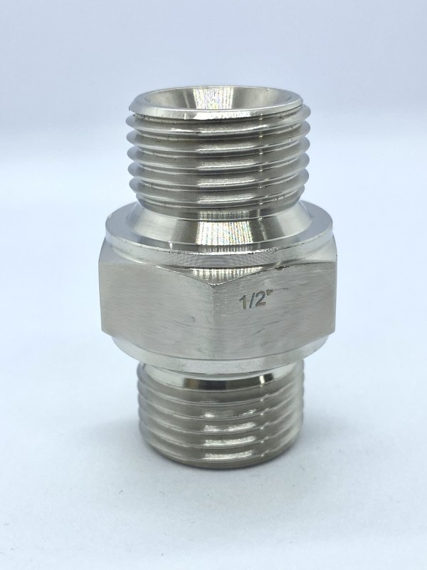 SHTUTSER S1208 G1/2