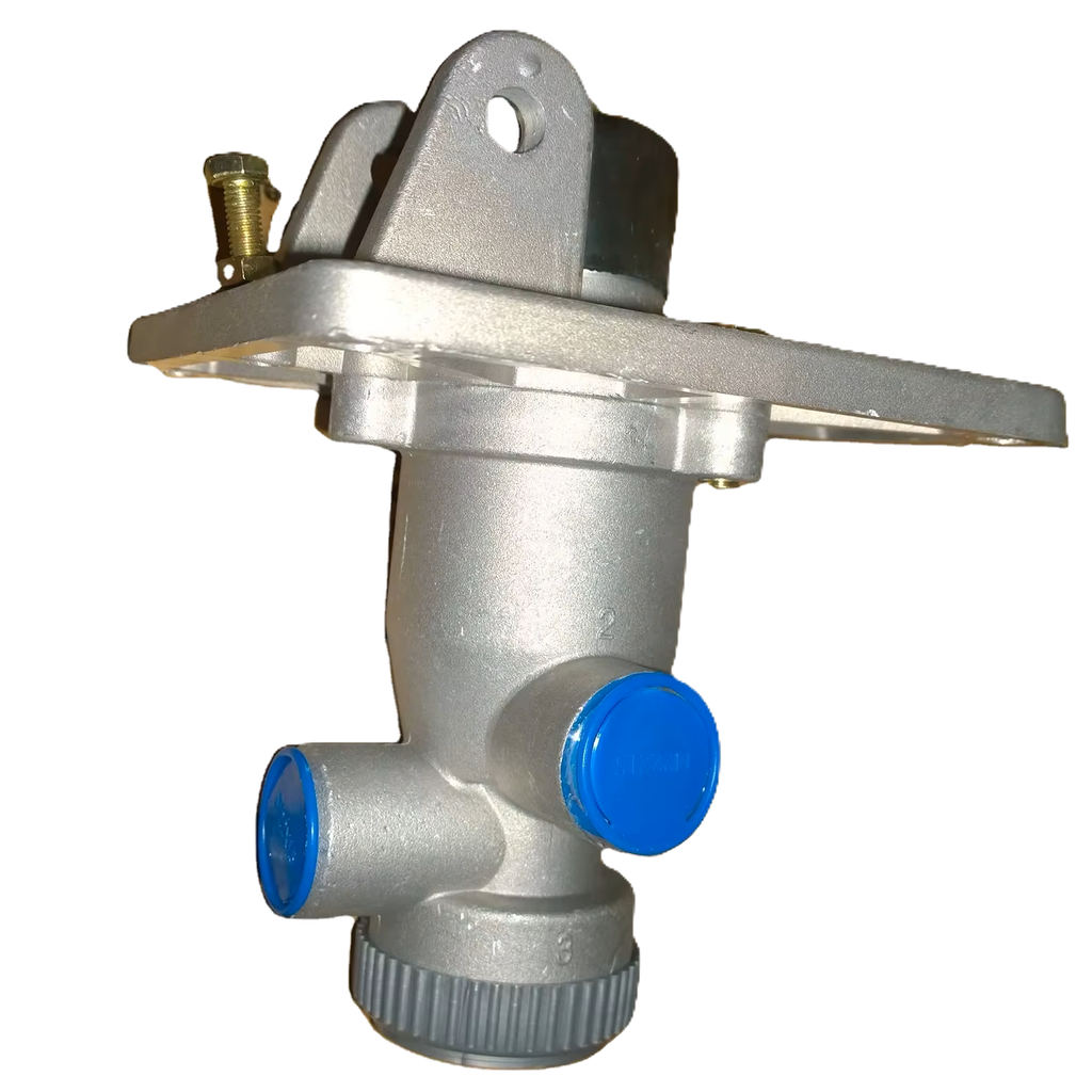 TORMOZ PEDAL XM60C LG853.08.09