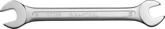KLYUCH 13 - 14
