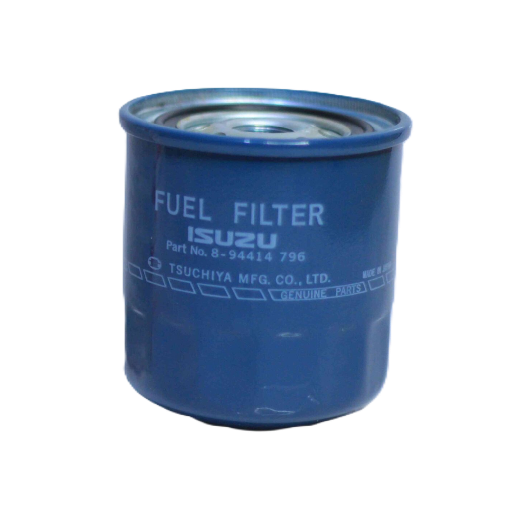 FUEL FILTER ISUZU KRT-FF-2177 8944147963 P4178A WJ815/80 KC5
