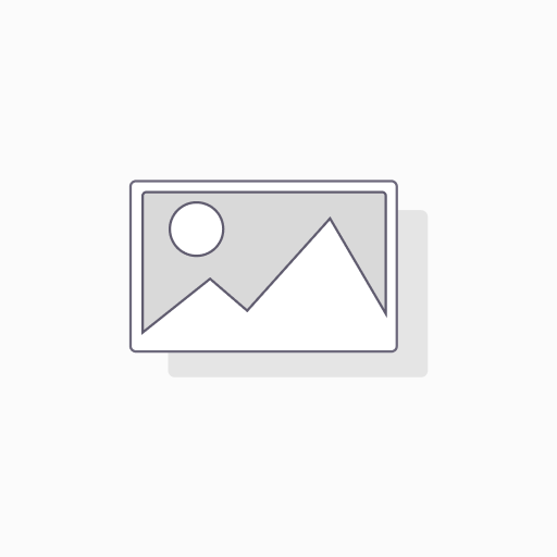 POTRUBKA INTERKULLER 202V08154-0053